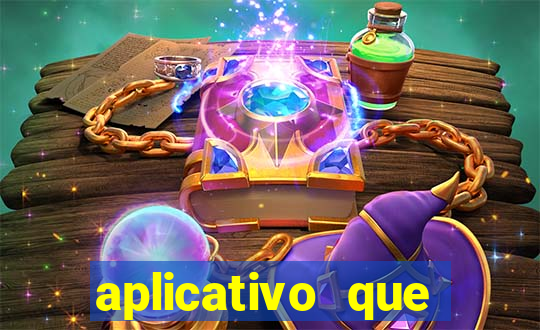 aplicativo que instala jogos pagos